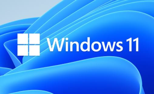 2 juli 2021 Windows 11